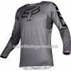 MTB/Motocross Shirt Lange Mouw Fox Racing 180 PRZM N003
